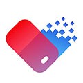 桃心云最新版  V2.2.1.2下载