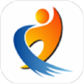 恩施人才网app v5.5