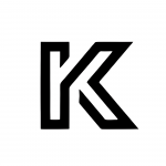 开端影视app安卓版