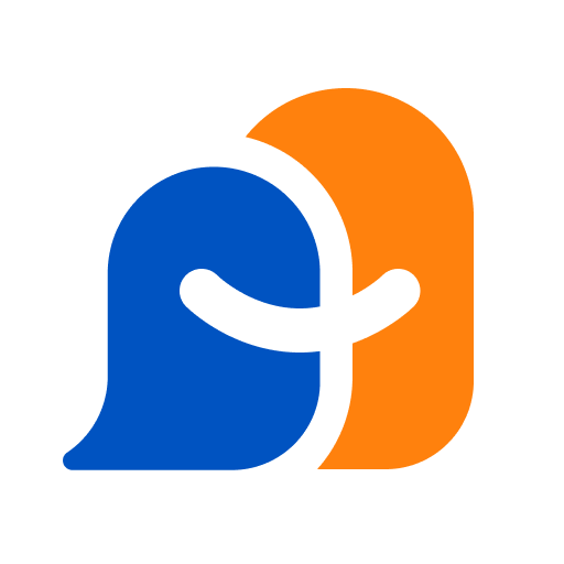 企安盟app5.0.71