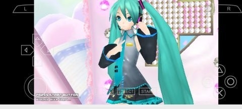 初音未来歌姬计划2官方版下载 v2021.12.11.13