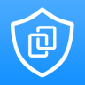 时空令(手机安全保护)下载 v4.3.5最新版 