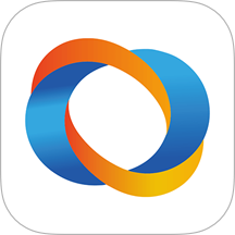 茶寿健康最新版