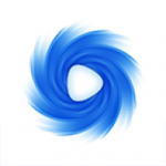 旋风视频app官方版