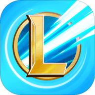 英雄联盟手游一键高帧 V1.2