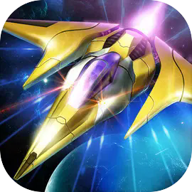 雷霆战机集结安卓版下载 v1.13.0