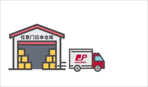 zozotown海淘安卓最新版
