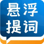 ׼app