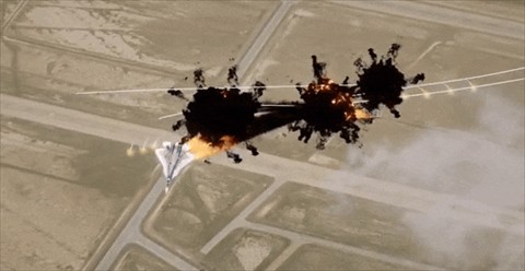 喷气式战斗机手游