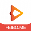 肥波影视app最新安卓官网版免费v1.0.3