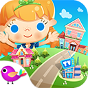 糖糖小镇下载 v1.6