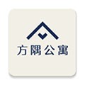 FUN生活最新版 v3.4.5