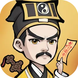 末世王者安卓版下载 v1.11.76