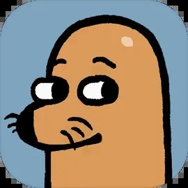 再玩亿关300游版下载 v4.11.1