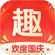 趣读书免费小说