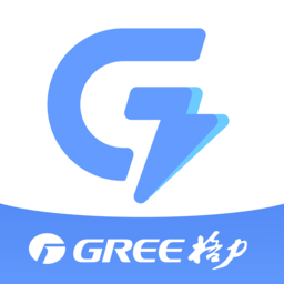 格力易派下载  v3.1.1 
