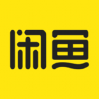 闲鱼iQOO12定制版