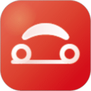 首汽约车官方手机版 10.8.8安卓版