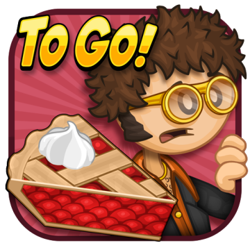 老爹面包店下载 v1.0.3