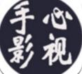 手心影视v0.3.2