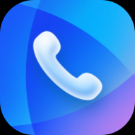 即刻视频铃声APP最新版本 