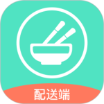 餐聚惠配送 V2.4.2