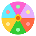 ת̳齱app