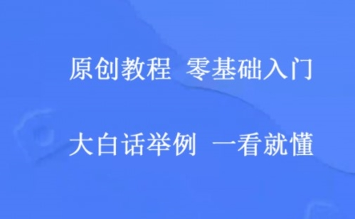 ֻapp1