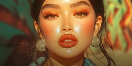 Photify AI最新版本