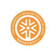 润学堂app下载官方手机版v1.4.4 安卓版