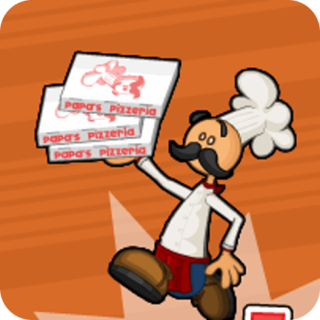 老爹汉堡店历险记中文版下载 v1.15