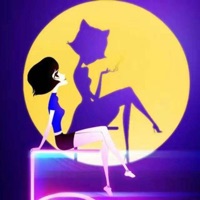 嚓嚓动漫下载安装