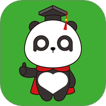 爱立熊下载 v6.15.2