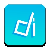ֶAPP׿°