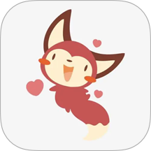 小狐狸记账安卓绿色版下载