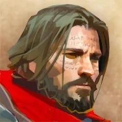暗影之子app手机版下载 v0.5.10