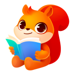 点众小说 V7.6.0