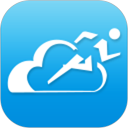 JYou app6.8.3