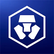 cryptocom交易所 v3.229