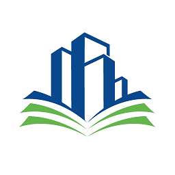 地产大学app最新版