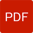 手机pdf处理器app v1.4.2安卓版下载