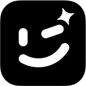 wink画质修复下载 v3.1.16