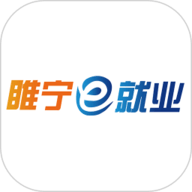 睢宁e就业 v1.0.3下载