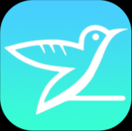 云雀视频免费版 