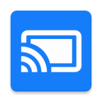 蓝莓投屏手机端v3.4.10 最新发送端