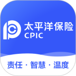 太平洋保险 V5.1.0
