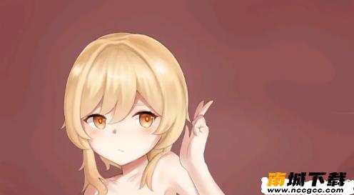 原神女角色去衣服软件v2020