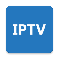 IPTV播放器(附播放源)v6.2.5.0