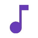 哔哔音乐App最新版 V1.0.0下载