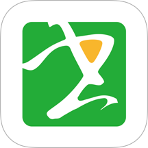 书法课程操app官方版下载